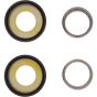 Swing Arm Bearing Kit - no. 28-0005