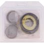 Swing Arm Bearing Kit - no. 28-0005