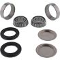 Swing Arm Bearing Kit - no. 28-1056