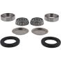 Swing Arm Bearing Kit - no. 28-1056