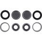 Swing Arm Bearing Kit - no. 28-1056