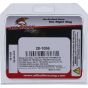 Swing Arm Bearing Kit - no. 28-1056