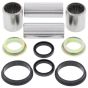 Swing Arm Bearing Kit - no. 28-1190