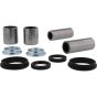 Swing Arm Bearing Kit - no. 28-1190