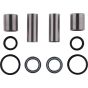 Swing Arm Bearing Kit - no. 28-1190