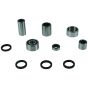 Swing Arm Bearing Kit - no. 28-1203