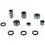 Swing Arm Bearing Kit - no. 28-1203
