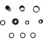 Swing Arm Bearing Kit - no. 28-1203