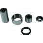 Swing Arm Bearing Kit - no. 28-1203