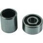 Swing Arm Bearing Kit - no. 28-1203