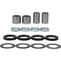 Swing Arm Bearing Kit - no. 28-1213