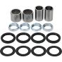 Swing Arm Bearing Kit - no. 28-1213