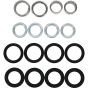 Swing Arm Bearing Kit - no. 28-1213
