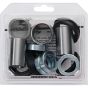 Swing Arm Bearing Kit - no. 28-1213
