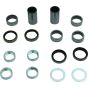 Swing Arm Bearing Kit - no. 28-1221