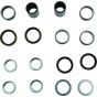 Swing Arm Bearing Kit - no. 28-1221