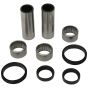 Swing Arm Bearing Kit - no. 28-1226