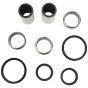 Swing Arm Bearing Kit - no. 28-1226