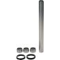 Swing Arm Bearing Kit - no. 28-1227