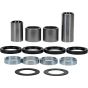 Swing Arm Bearing Kit - no. 28-1229