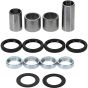 Swing Arm Bearing Kit - no. 28-1229