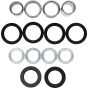 Swing Arm Bearing Kit - no. 28-1229