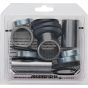Swing Arm Bearing Kit - no. 28-1229