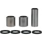 Swing Arm Bearing Kit - no. 28-1231