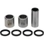Swing Arm Bearing Kit - no. 28-1231