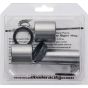 Swing Arm Bearing Kit - no. 28-1231