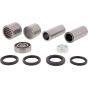 Swing Arm Bearing Kit - no. 28-1233