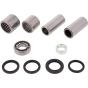 Swing Arm Bearing Kit - no. 28-1233