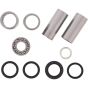 Swing Arm Bearing Kit - no. 28-1233