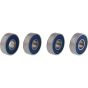 Swing Arm Bearing Kit - no. 28-1234