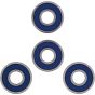 Swing Arm Bearing Kit - no. 28-1234