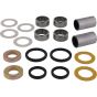 Swing Arm Bearing Kit - no. 28-1235