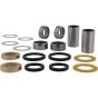 Swing Arm Bearing Kit - no. 28-1235