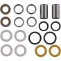 Swing Arm Bearing Kit - no. 28-1235