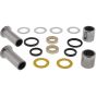 Swing Arm Bearing Kit - no. 28-1236