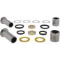 Swing Arm Bearing Kit - no. 28-1236