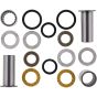Swing Arm Bearing Kit - no. 28-1236