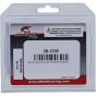 Swing Arm Bearing Kit - no. 28-1236