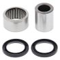 Shock Bearing Kit - no. 29-1001