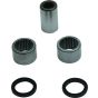 Shock Bearing Kit - no. 29-1025