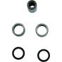Shock Bearing Kit - no. 29-1025