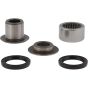 Shock Bearing Kit - no. 29-1030