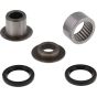 Shock Bearing Kit - no. 29-1030