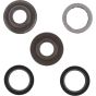 Shock Bearing Kit - no. 29-1030