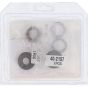 Shock Bearing Kit - no. 29-1030