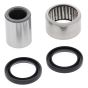 Shock Bearing Kit - no. 29-5046